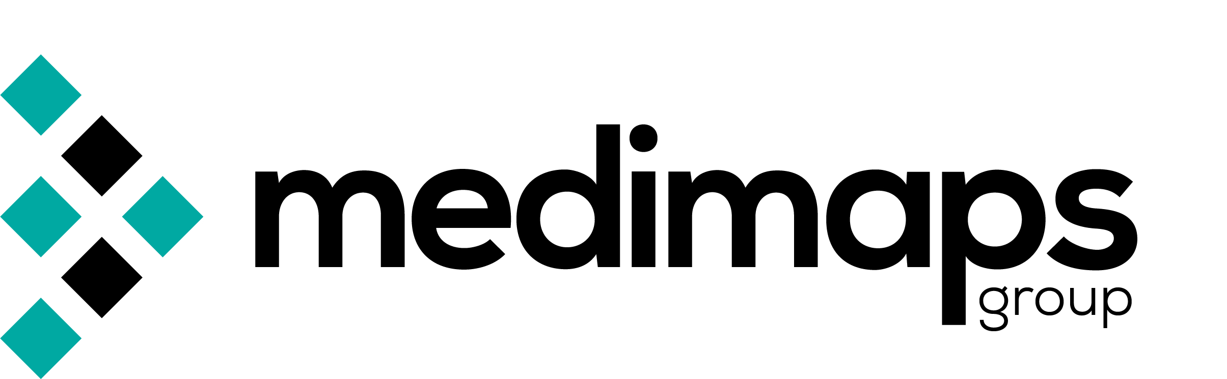 MM / MM logo